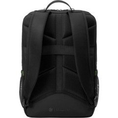 HP Pavilion Gaming 400 Sırt Çantası 15.6 6EU57AA