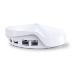 Tp-Link DECO-M9-1P Plus 2200Mbps Tekli Router