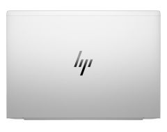 HP EliteBook 660 G11 Ultra7 155U-16''-16G-512SD-Dos