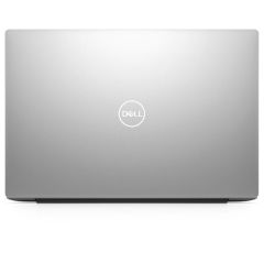 Dell XPS 9320 Plus i7 1260P-13.4-16GB-512SSD-WPro