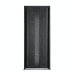 LIAN LI V3000 PLUS BLACK E-ATX FULL TOWER KASA