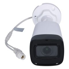 Dahua IPC-HFW2231T-ZS 2MP 2.7-13.5mm IP Bullet