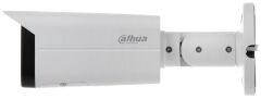 Dahua IPC-HFW2231T-ZS 2MP 2.7-13.5mm IP Bullet