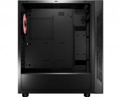 MSI MAG VAMPIRIC 010M TEMPERLİ CAM ATX GAMING KASA