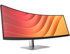 HP E45c G5 45'' Type-C 3ms Curved (6N4C1AA)