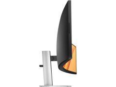 HP E45c G5 45'' Type-C 3ms Curved (6N4C1AA)