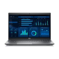 Dell M3581 i7-13800H-15.6''-8GB-512SSD-4G-WPro