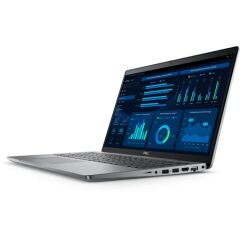 Dell M3581 i7-13800H-15.6''-8GB-512SSD-4G-WPro