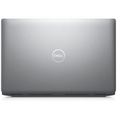 Dell M3581 i7-13800H-15.6''-8GB-512SSD-4G-WPro