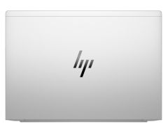 HP EliteBook 640 G11 Ultra7 155U-14''-16G-512SD-Dos
