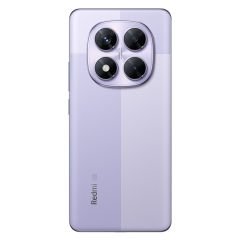 XIAOMI REDMI NOTE 14 PRO 5G 12+512GB MOR CEP TELEF