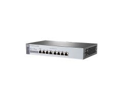 HPE J9979A 1820-8G Web Yönetilebilir Switch
