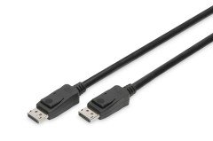 Digitus AK-340106-020-S DisplayPort 8K (2m)