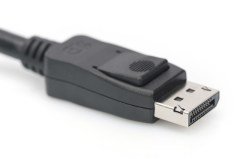 Digitus AK-340106-020-S DisplayPort 8K (2m)