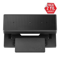ASUS ROG EYE USB FHD 1080P 60FPS PC/MAC WEBCAM