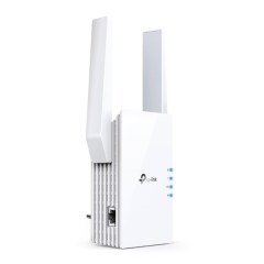 Tp-Link RE605X AC1800 Wi-Fi Menzil Genisletici
