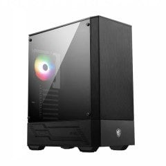 MSI Mag Forge 110R ARGB Fan Gaming