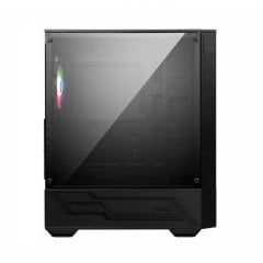 MSI Mag Forge 110R ARGB Fan Gaming