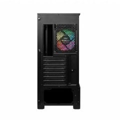 MSI Mag Forge 110R ARGB Fan Gaming