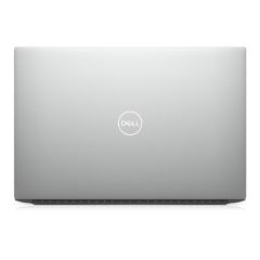 Dell XPS15 9520 i7 12700-15.6''-16GB-1TBSSD-4G-WPr