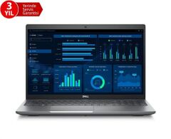 Dell M3581 i7-13800H-15.6''-16GB-512SSD-6G-WPro