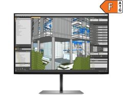 HP Z24q G3 23.8'' 5ms QHD Pivot IPS (4Q8N4AA)