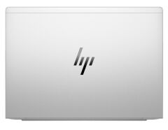 HP EliteBook 630 G11 Ultra5 125-13.3-16G-512SD-Dos
