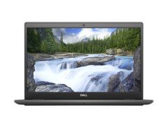 Dell Latitude 3510 i7 10510-15.6'-8G-256SSD-2G-WPr