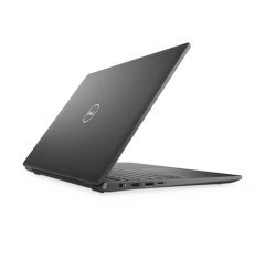 Dell Latitude 3510 i7 10510-15.6'-8G-256SSD-2G-WPr