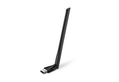Tp-Link Mercusys MU6H AC 650 Mbps USB Adapter