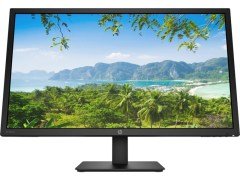 HP 28'' V28 8WH58AA 1ms 4K UHD Hdmi Dp TN