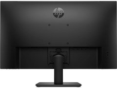 HP 28'' V28 8WH58AA 1ms 4K UHD Hdmi Dp TN