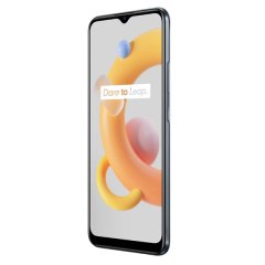OPPO REALME C11 32GB 2GB RAM IHLARA GRİSİ - DİST.