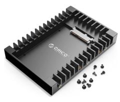 Orico Server 3.5' den 2.5' Çevirici Kızak