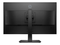 HP 27'' P27q G4 8MB11AS 5ms QHD Pivot Vesa IPS