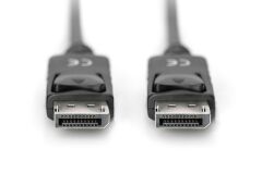 Digitus AK-340100-020-S DisplayPort (2m)