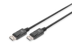 Digitus AK-340100-020-S DisplayPort (2m)