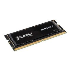 Kingston Fury 32GB 4800 DDR5 KF548S38IB-32 (NB)
