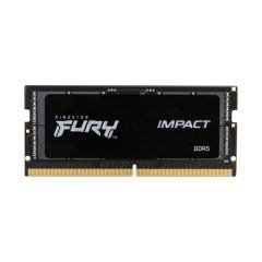 Kingston Fury 32GB 4800 DDR5 KF548S38IB-32 (NB)