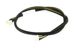 HPE DL360 Gen11 Stg Cntrl Enable Cbl Kit