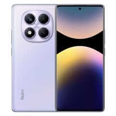 XIAOMI REDMI NOTE 14 PRO 12+512GB MOR CEP TELEFON