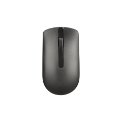 FRISBY FK-4875QU KABLOSUZ MM KLAVYE MOUSE SET