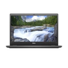 Dell Latitude 3410 i7 10510-14''-8G-256SSD-Dos