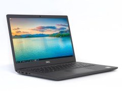 Dell Latitude 3410 i7 10510-14''-8G-256SSD-Dos