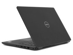 Dell Latitude 3410 i7 10510-14''-8G-256SSD-Dos