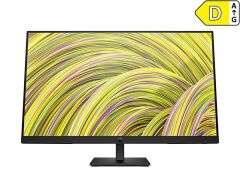 HP P27h G5 27'' 5ms MM Hdmi IPS (64W41AA)