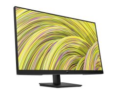 HP P27h G5 27'' 5ms MM Hdmi IPS (64W41AA)