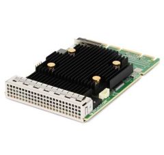 HPE MR408i-o Gen11 SPDM Storage Cntlr