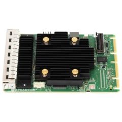 HPE MR408i-o Gen11 SPDM Storage Cntlr