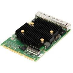 HPE MR408i-o Gen11 SPDM Storage Cntlr